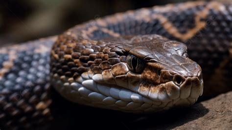  Cobra! A Serpente Que Enrola Seu Oponente em Combates Estratégicos